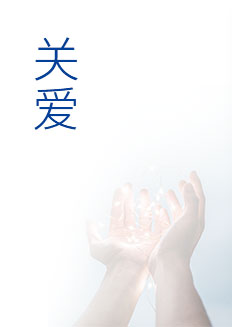 K8(й)Ӯҡһ