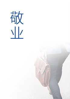K8(й)Ӯҡһ